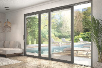 alumunium-left-and-slide-doors