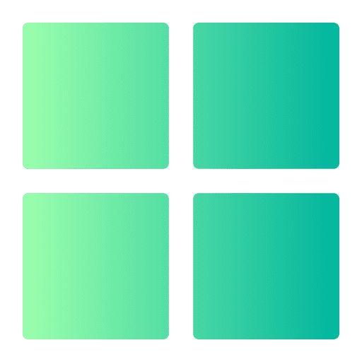 open-navigation