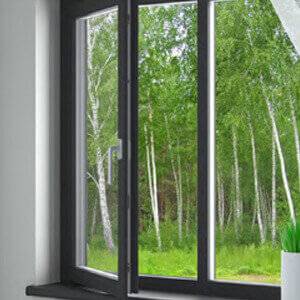 casement-windows