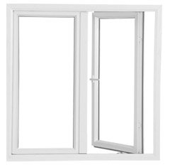 casement-windows1