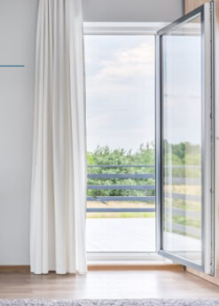 casements-doors-alumunium