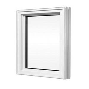 Fixed Windows