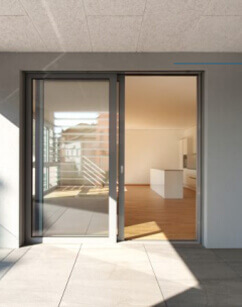 slidings-doors-alumunium-step-2