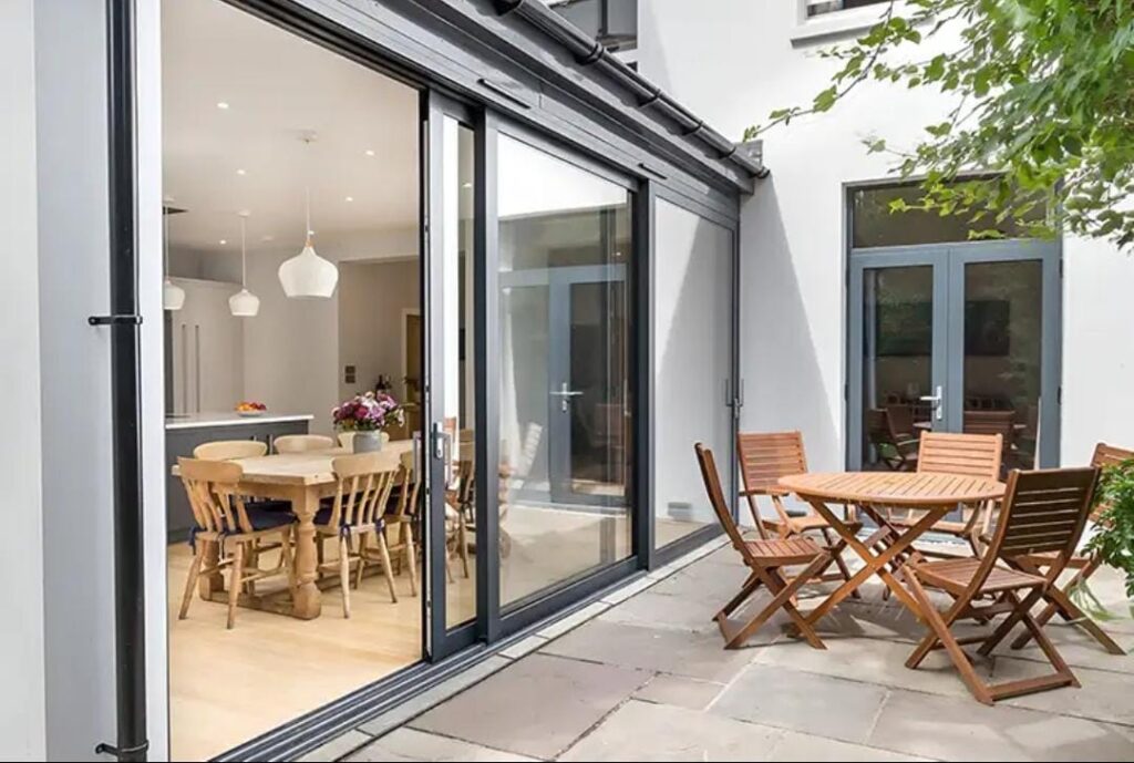 WhatsApp Image 2025-06-26 at 13.46.17 (1)