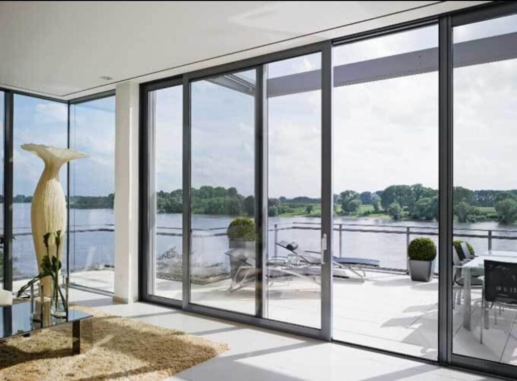 WhatsApp Image 2025-06-26 at 13.46.17 (2)