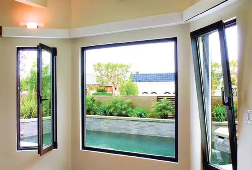 WhatsApp Image 2025-06-26 at 13.46.18